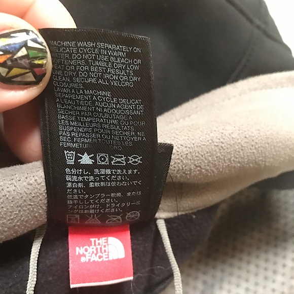 🌼NEW🌼 North Face Jacket - Picture 12 of 14